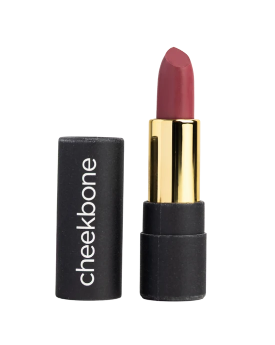 Cheekbone - Sustain Lipstick - Onhwentsia