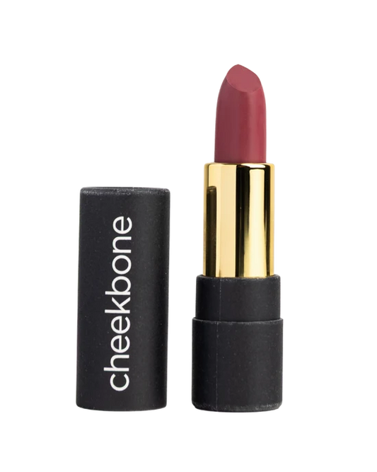 Cheekbone - Sustain Lipstick - Onhwentsia