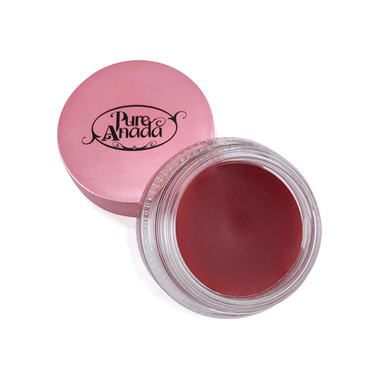 Lip & Cheek Rouge - Harriet