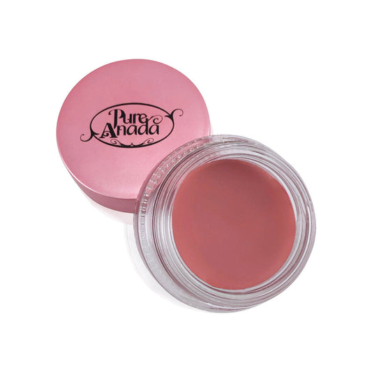 Lip & Cheek Rouge - Isabella