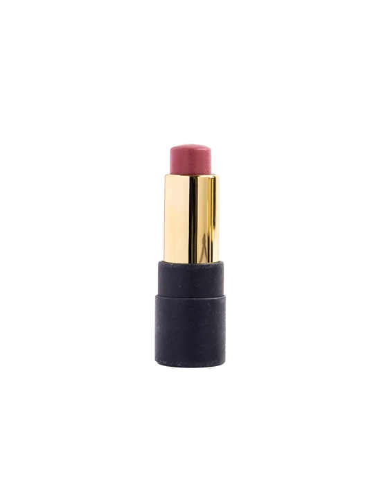 Cheekbone - Revive Hydrating Lip Balm - Rose