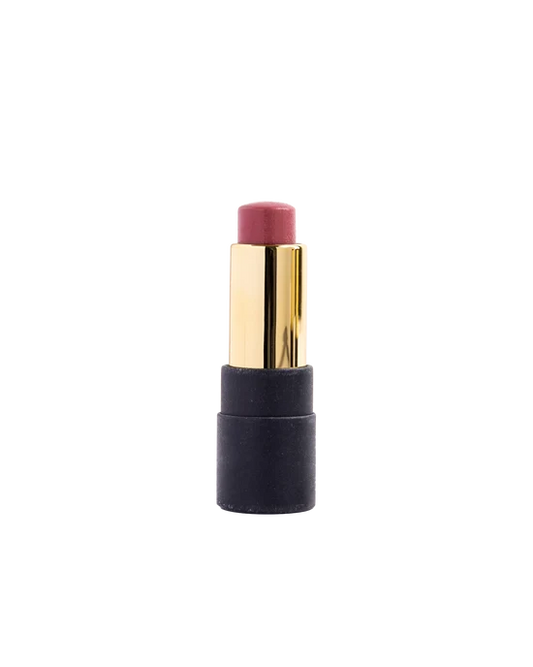 Cheekbone - Revive Hydrating Lip Balm - Rose