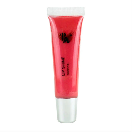 Lip Shine - Tropical