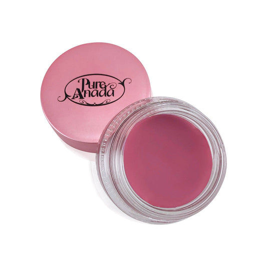 Lip & Cheek Rouge - Maud