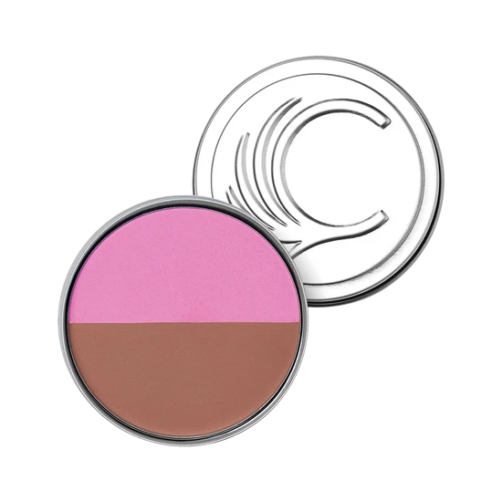 Cheekbone - Balance Blush/Bronzer