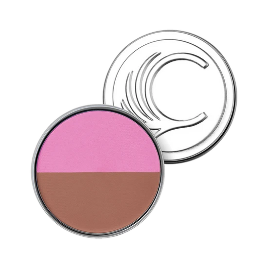 Cheekbone - Balance Blush/Bronzer