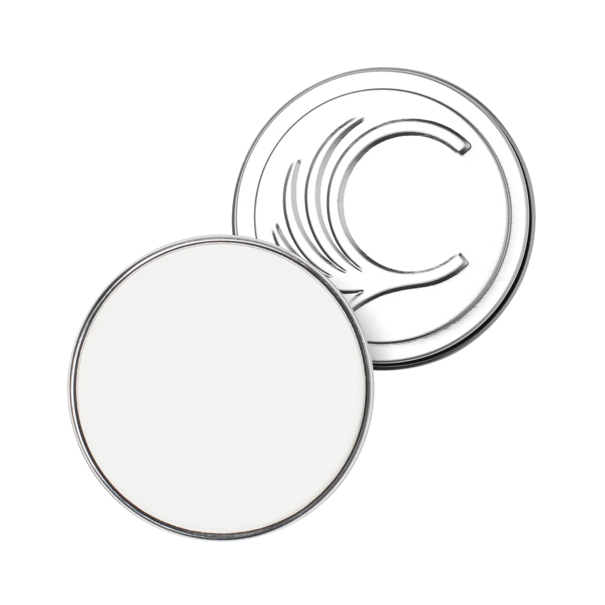 Cheekbone - Mattifying Moon Dust