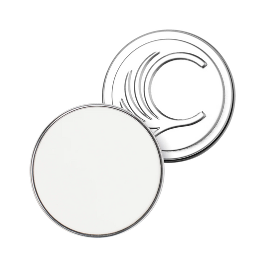 Cheekbone - Mattifying Moon Dust