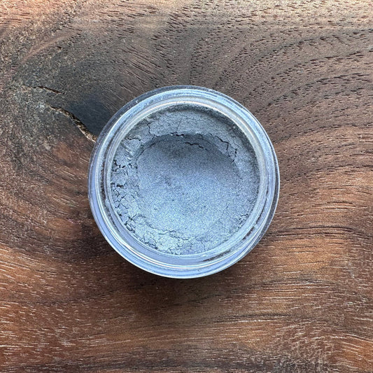 Luminous Eye Colour - Moonstone