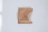 Mother Earth - Comfort Herbal Tea Bag