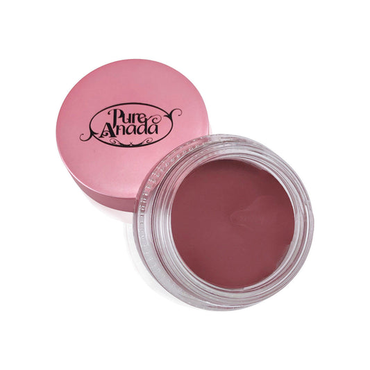 Lip & Cheek Rouge - Nellie