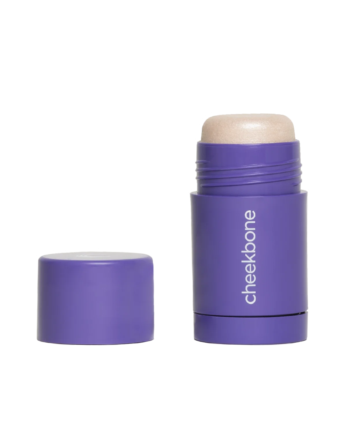 Cheekbone - Illuminating Primer Stick