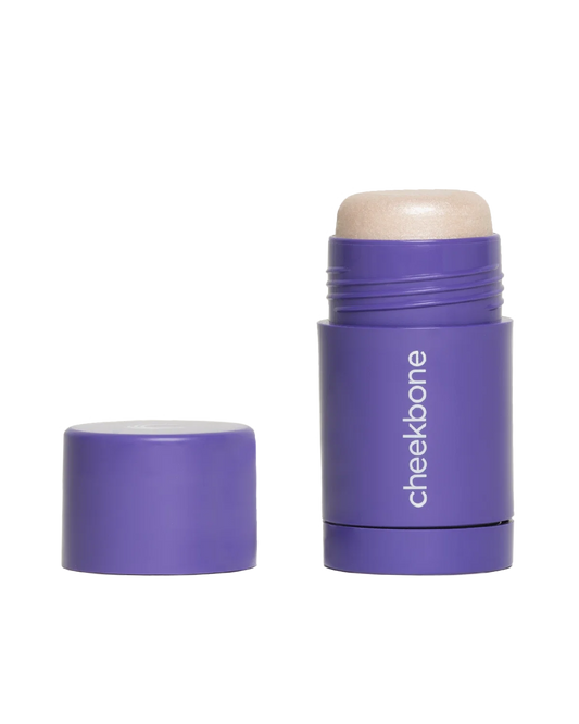 Cheekbone - Illuminating Primer Stick