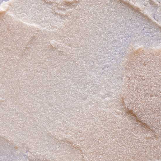 Cheekbone - Illuminating Primer Stick