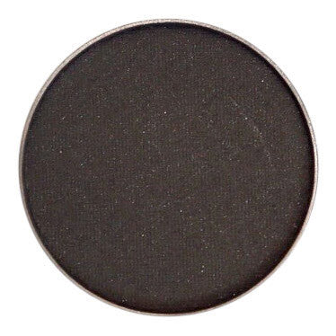 Ashen - Pressed Eye