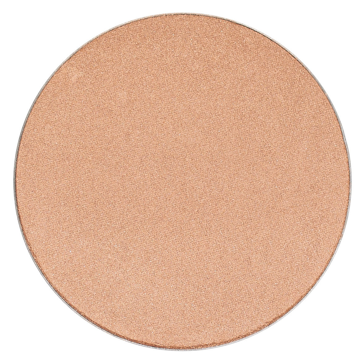 Pressed Highlight - Afterglow