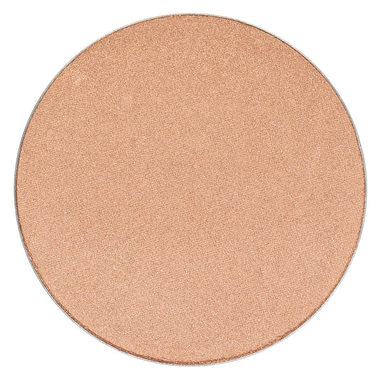 Pressed Highlight - Afterglow