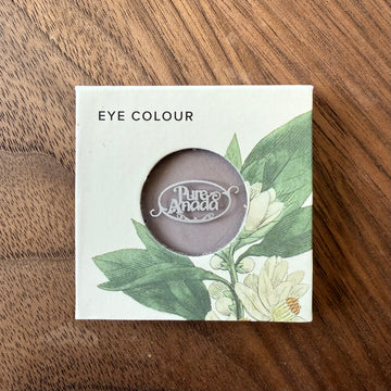 Dove - Pressed Eye