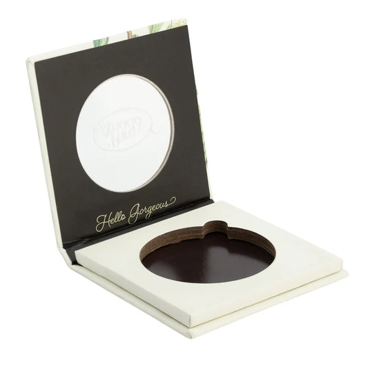 Empty Compact - Cheek Colour