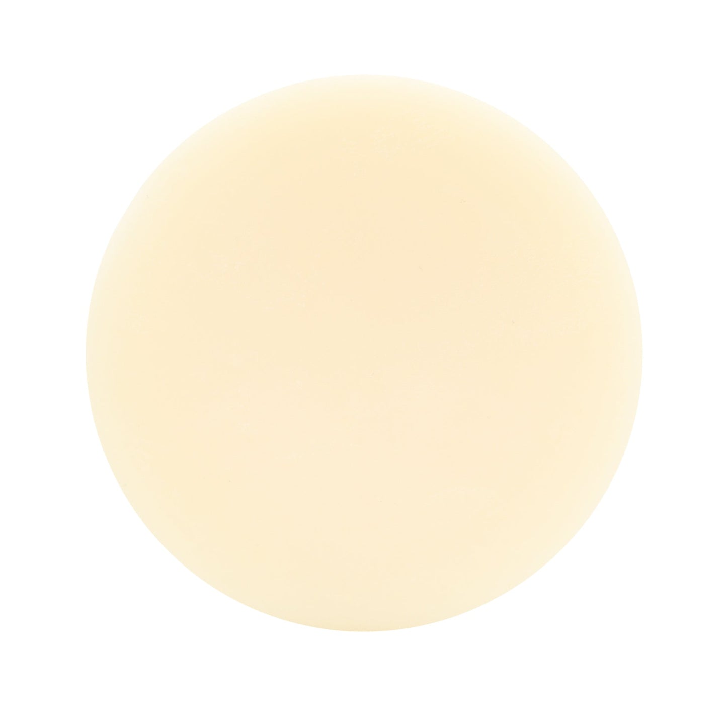 Conditioner Bar - Cooling (Peppermint & Rosemary)