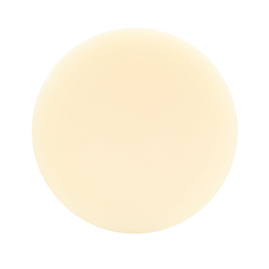 Conditioner Bar - Cooling (Peppermint & Rosemary)