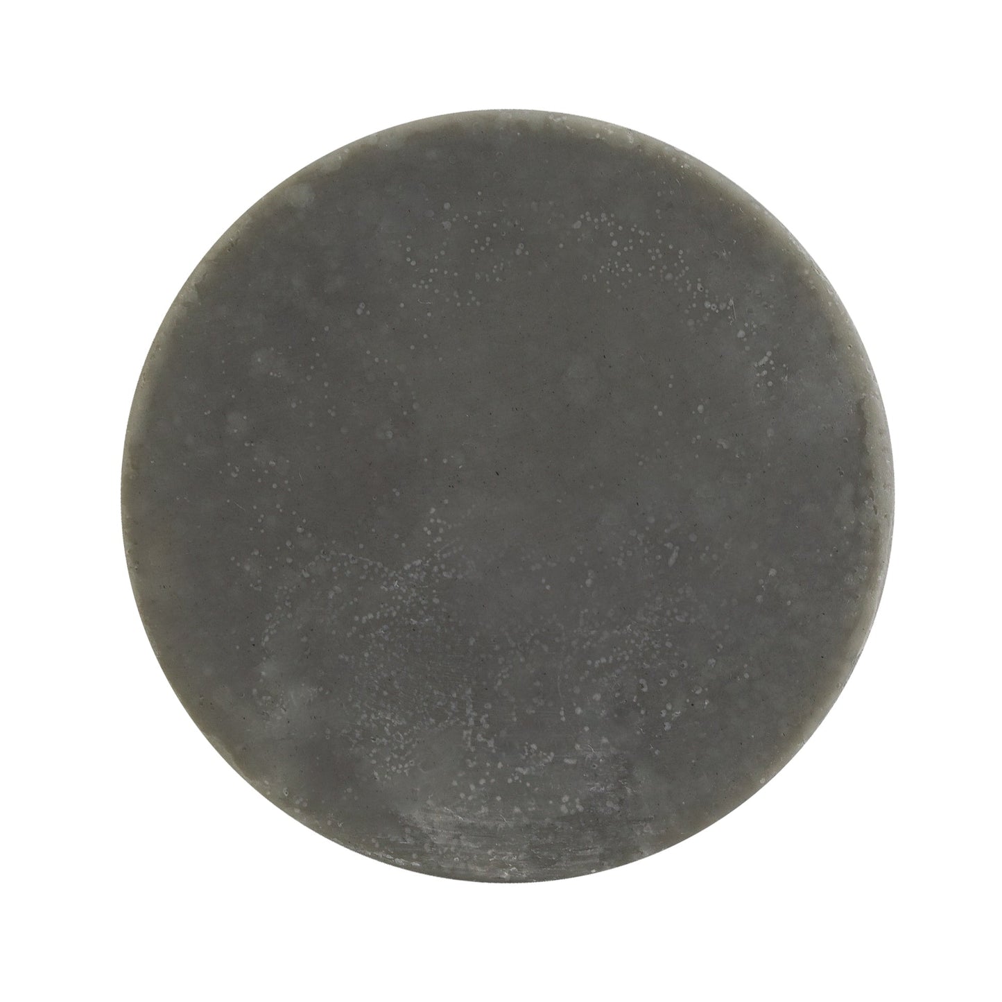 Conditioner Bar - Detoxifying (Tea Tree & Sweet Orange)