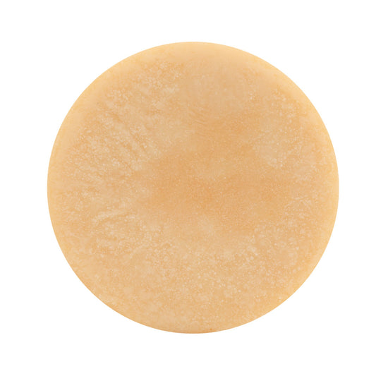 Conditioner Bar - Soothing (Lavender & Lime)