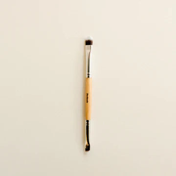 Duo Eye Brush