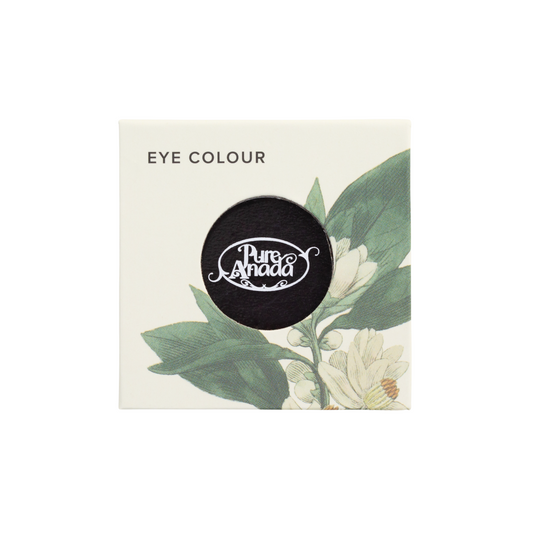 Compact - Pressed Eye