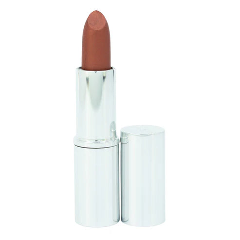 Petal Perfect Lipstick - Autumn