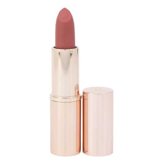 Lavish Natural Lipstick - Eminence (Matte)