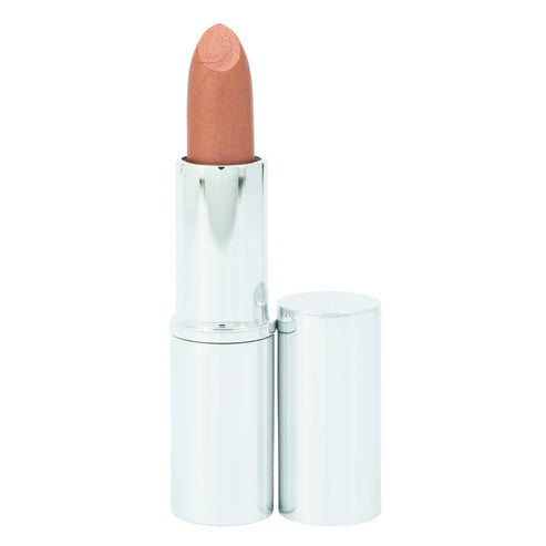 Petal Perfect Lipstick - Emma Rose