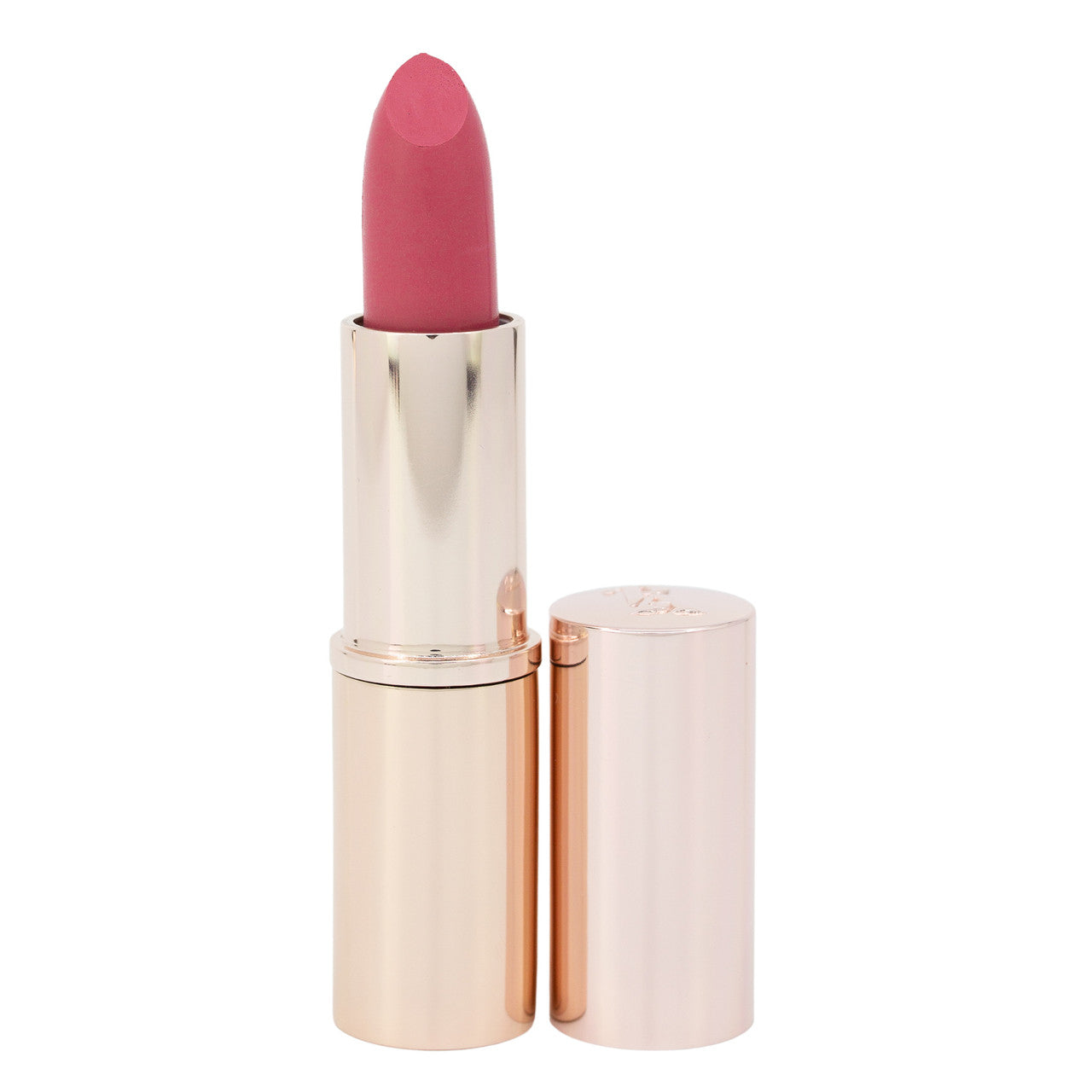 Lavish Natural Lipstick - Esteem (Matte)
