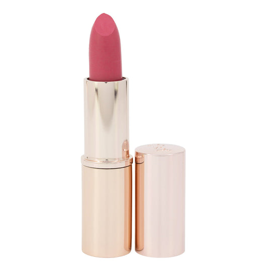 Lavish Natural Lipstick - Esteem (Matte)