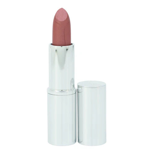 Petal Perfect Lipstick - Morden's Blush