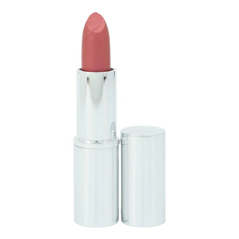 Petal Perfect Lipstick - Petunia