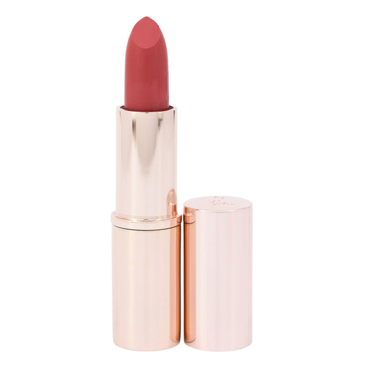 Lavish Natural Lipstick - Prestige (Matte)