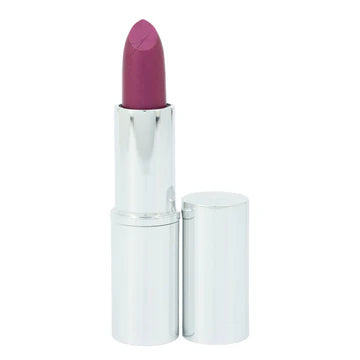 Petal Perfect Lipstick - Razzberry