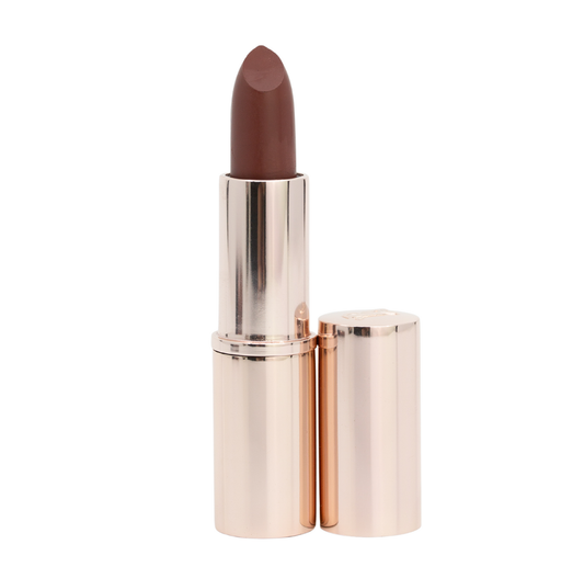 Lavish Natural Lipstick - Resonance (Matte)