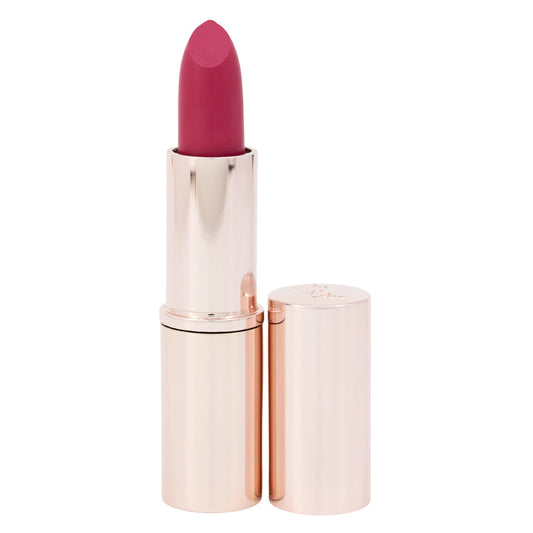 Lavish Natural Lipstick - Splendor (Matte)
