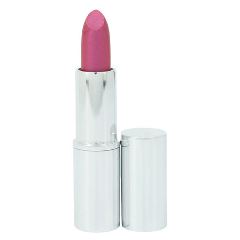 Petal Perfect Lipstick - Strawberry Cream