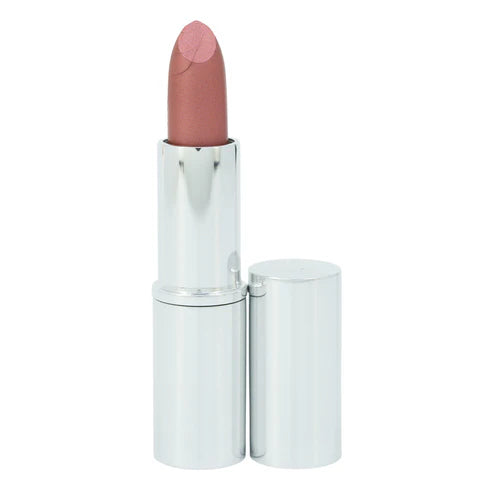 Petal Perfect Lipstick - Sugar Plum