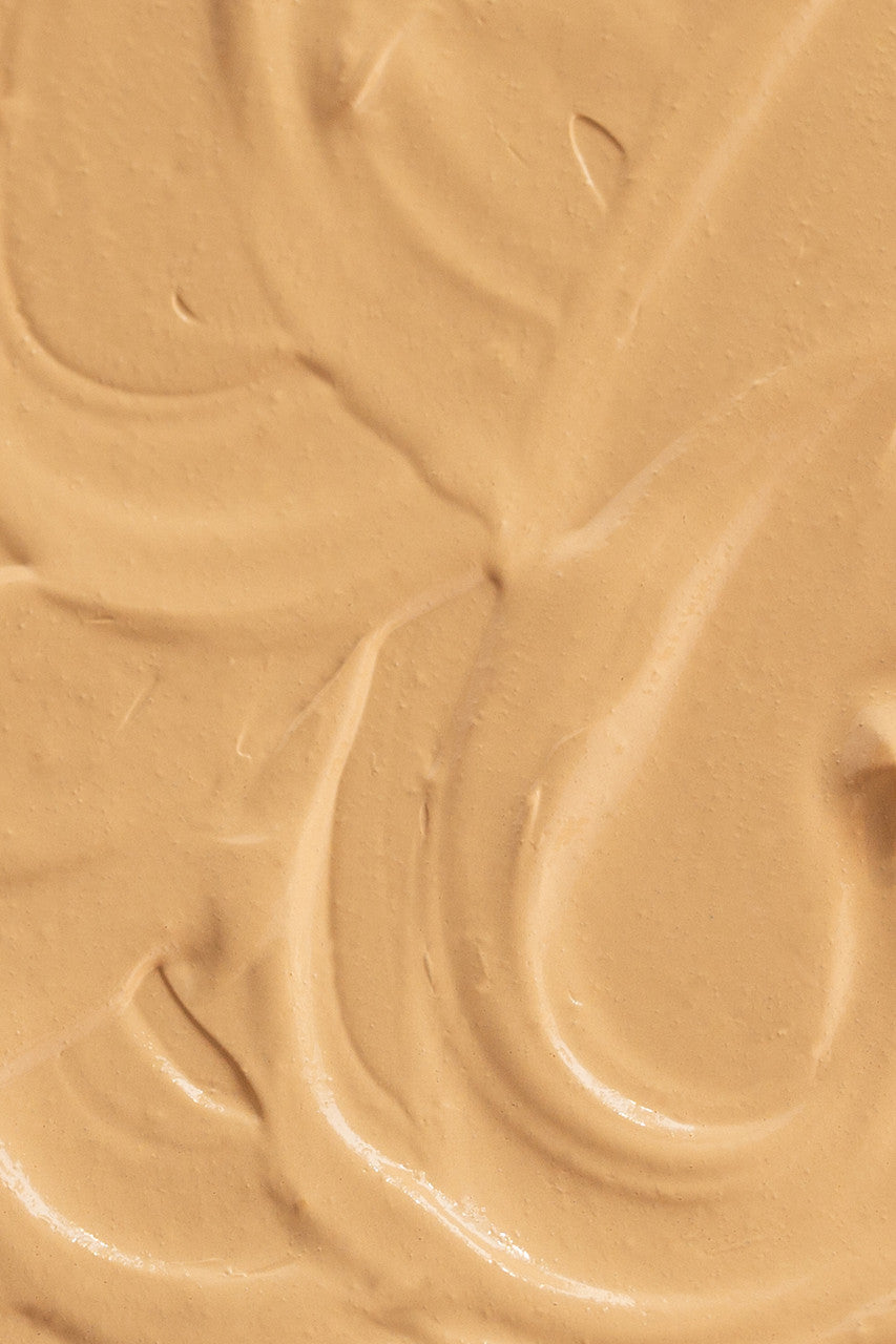 Liquid Foundation - 20N Buff