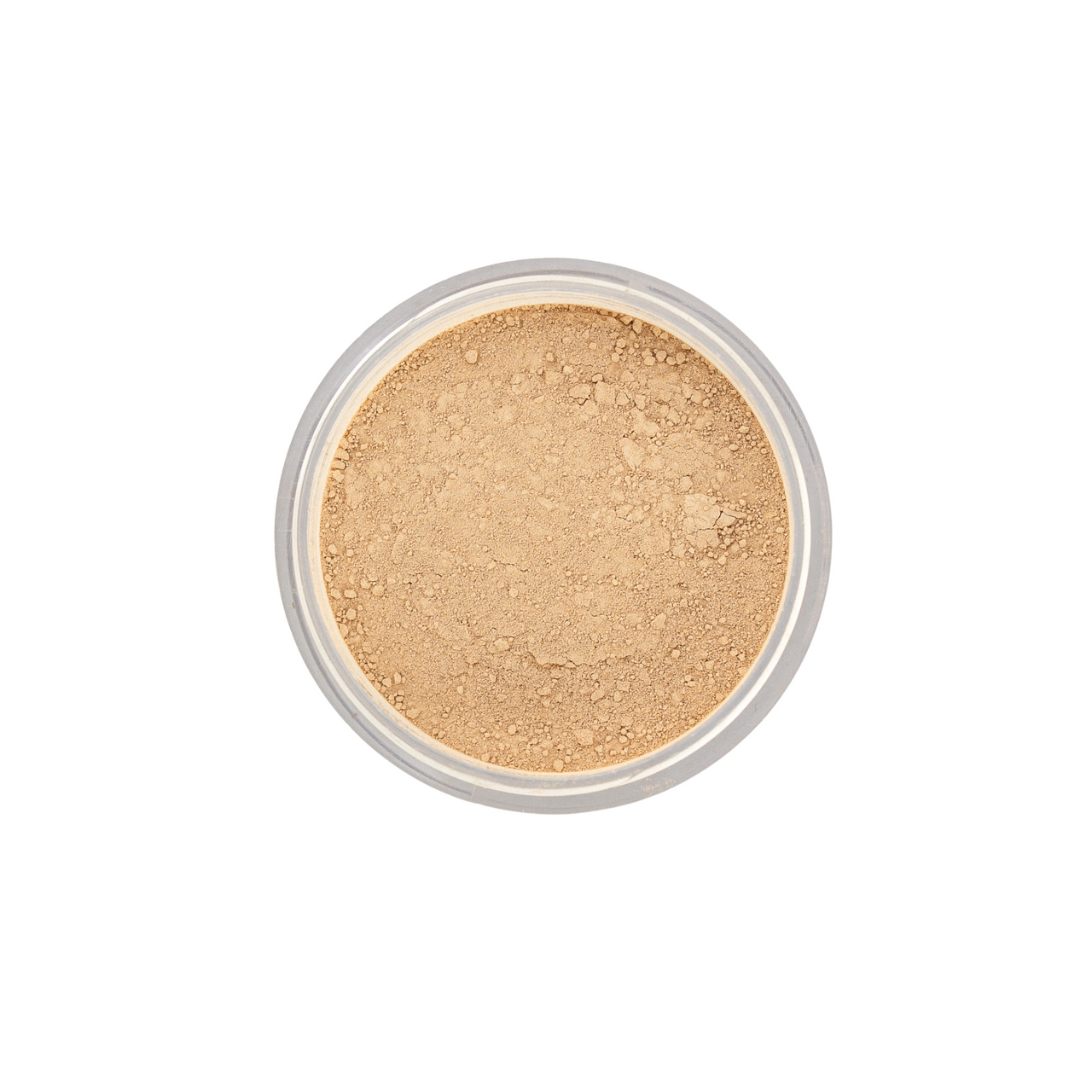 Loose Mineral Foundation - 10N Alabaster