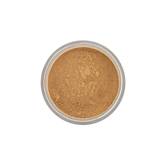 Loose Mineral Foundation - 30N Tan