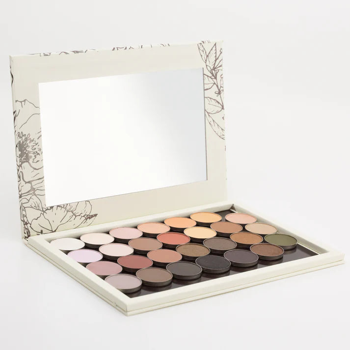 Compact - Pro Magnetic