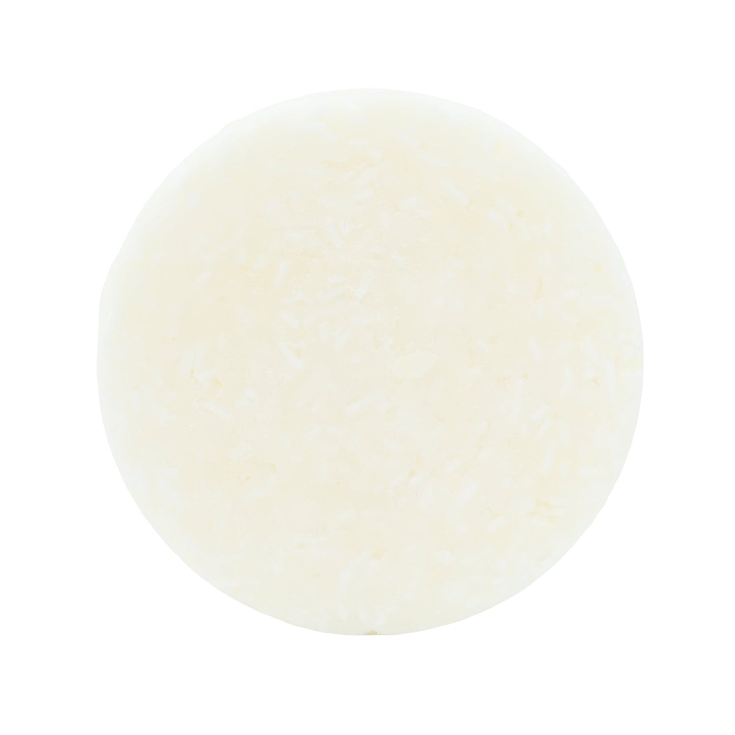 Shampoo Bar - Cooling (Peppermint & Rosemary)