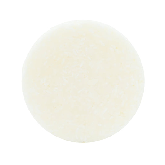 Shampoo Bar - Cooling (Peppermint & Rosemary)