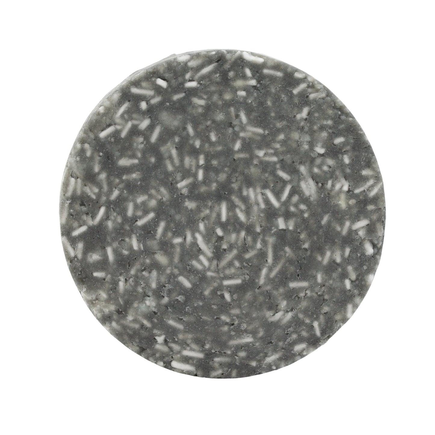 Shampoo Bar - Detoxifying (Tea Tree & Sweet Orange)