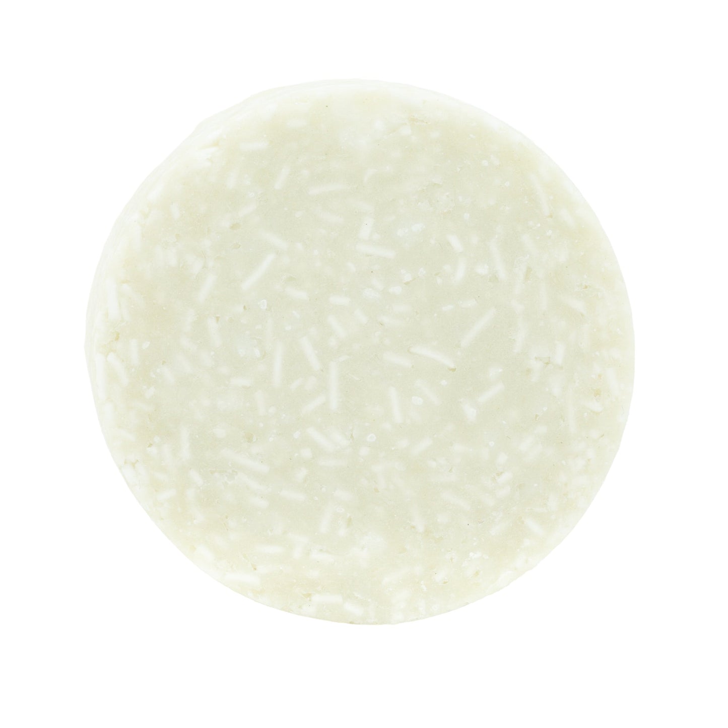 Shampoo Bar - Refreshing (Lemon & Eucalyptus)